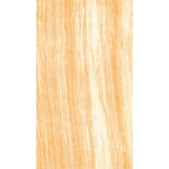 Gạch ốp tường Bạch Mã 30x60 WG36003