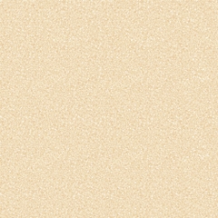 Gạch lát Mikado 50x50 VS5515