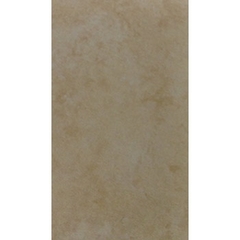 Gạch VietCeramics 30×60 – 36Y02