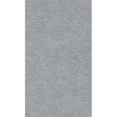 Gạch Taicera 30×60 – G63918