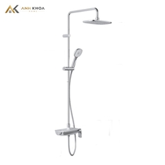 Sen tắm cây Inax BFV-615S-8C