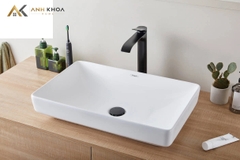 Chậu rửa dương bàn Hansgrohe 22426007