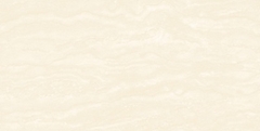 Gạch ốp tường Prime 30x60 09917