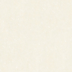 Gạch lát nền Prime 60x60 09663