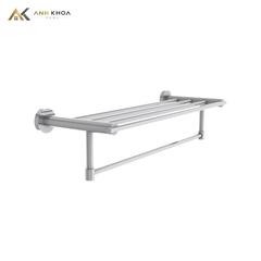 Combo thiết bị vệ sinh Belli AK04-3