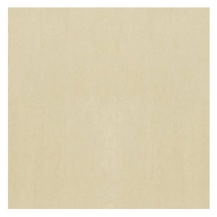 Gạch Taicera 40×40 G48936