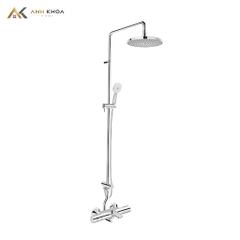 Sen tắm cây INAX BFV-3415T-8C