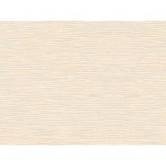 Gạch Hoàn Mỹ 30×45 – 608
