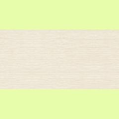 Gạch KIS 50×100 – K105004B-PL