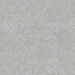 Gạch lát Mikado 40x40 MS4123