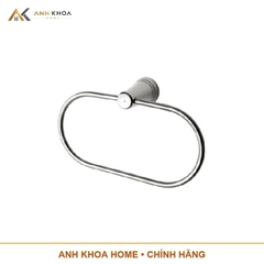 Vòng treo khăn American Standard WF-6590
