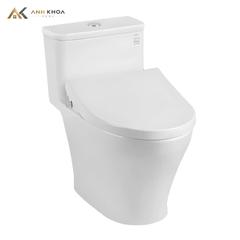 Bồn cầu 1 khối TOTO MS823DRE2