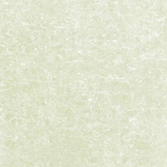 Gạch lát 60×60 KN666
