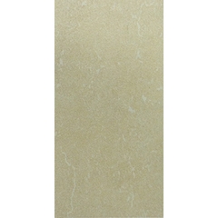 Gạch VietCeramics 30×60 – 36SN07