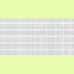 Gạch KIS 30×60 – K60308A-3-PB
