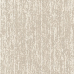 Gạch lát Viglacera Granite 60×60 – LN601