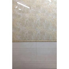 Gạch ốp vệ sinh 30x60 63316