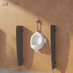 Bồn tiểu nam Viglacera TT1