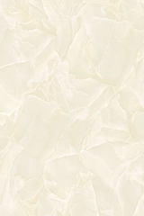 Gạch ốp lát Prime 30x45 7457