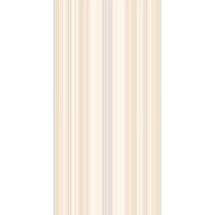 Gạch Mikado 30x60 X6306