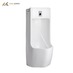 Bồn tiểu nam đặt sàn Roca A35960Q000