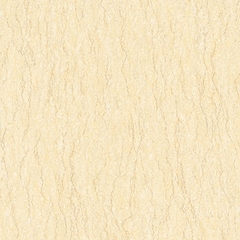 Gạch chống trơn Prime 30x30 09351