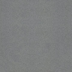 Gạch Taicera 60×60 – G68028