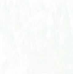 Gạch Đồng Tâm 30x30 PHALE002