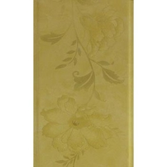 Gạch ốp vệ sinh 30x60 68417