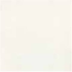 Gạch Đồng Tâm 30x30 IRIS002