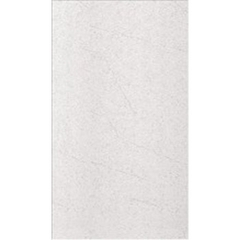 Gạch Taicera 30×60 – G63915