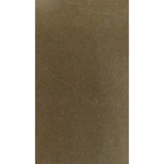 Gạch VietCeramics 30×60 – 36SR5017AL-2
