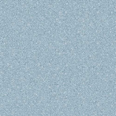 Gạch lát Mikado 40x40 MS4030