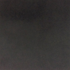 Gạch VietCeramics 60×60 – 60YR110E