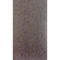 Gạch Đồng Tâm 30×60 – DTD4080KINGPALACEG005