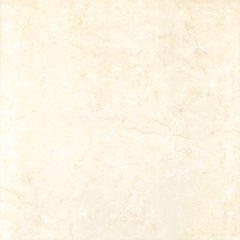 Gạch Viglacera 50×50 M523