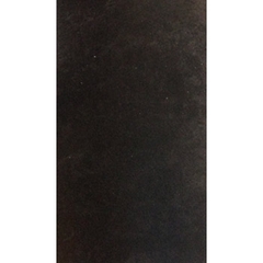 Gạch VietCeramics 30×60 – 36Y06