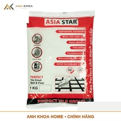 Keo chít mạch CMM-00