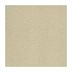Gạch Taicera 30×30 G38822