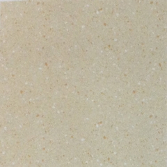 Gạch Granite lát sàn 60×60 – FG6001