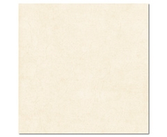 Gạch Viglacera 40x40 M420