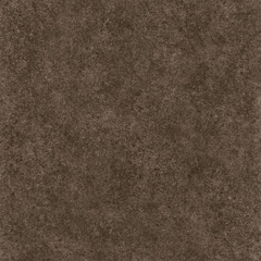 Gạch Indonesia 6601