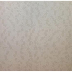 Gạch lát 80×80 – 8701