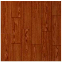 Gạch lát vân gỗ 40x40 Prime 757