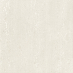 Gạch lát Viglacera Granite 60×60 – VN612