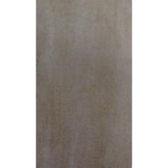 Gạch VietCeramics 30×60 – 36SR109C