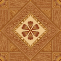Gạch lát Mikado 50x50 MS5004