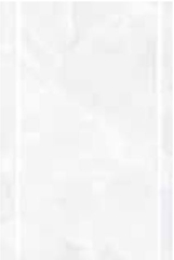 Gạch Đồng Tâm 30x45 HAIVAN004