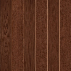 Gạch lát Mikado 50x50 VS5523