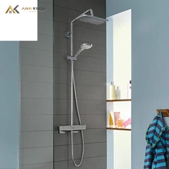 Sen tắm cây Hansgrohe 27630000